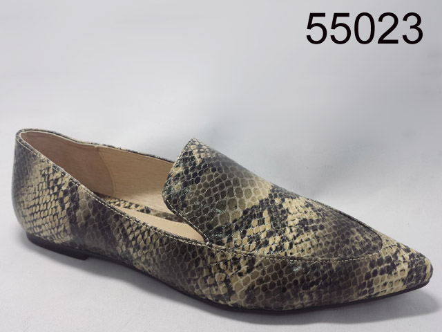55023 BEIGE